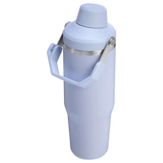 The IceFlow Fast Flow Tumbler - 30oz