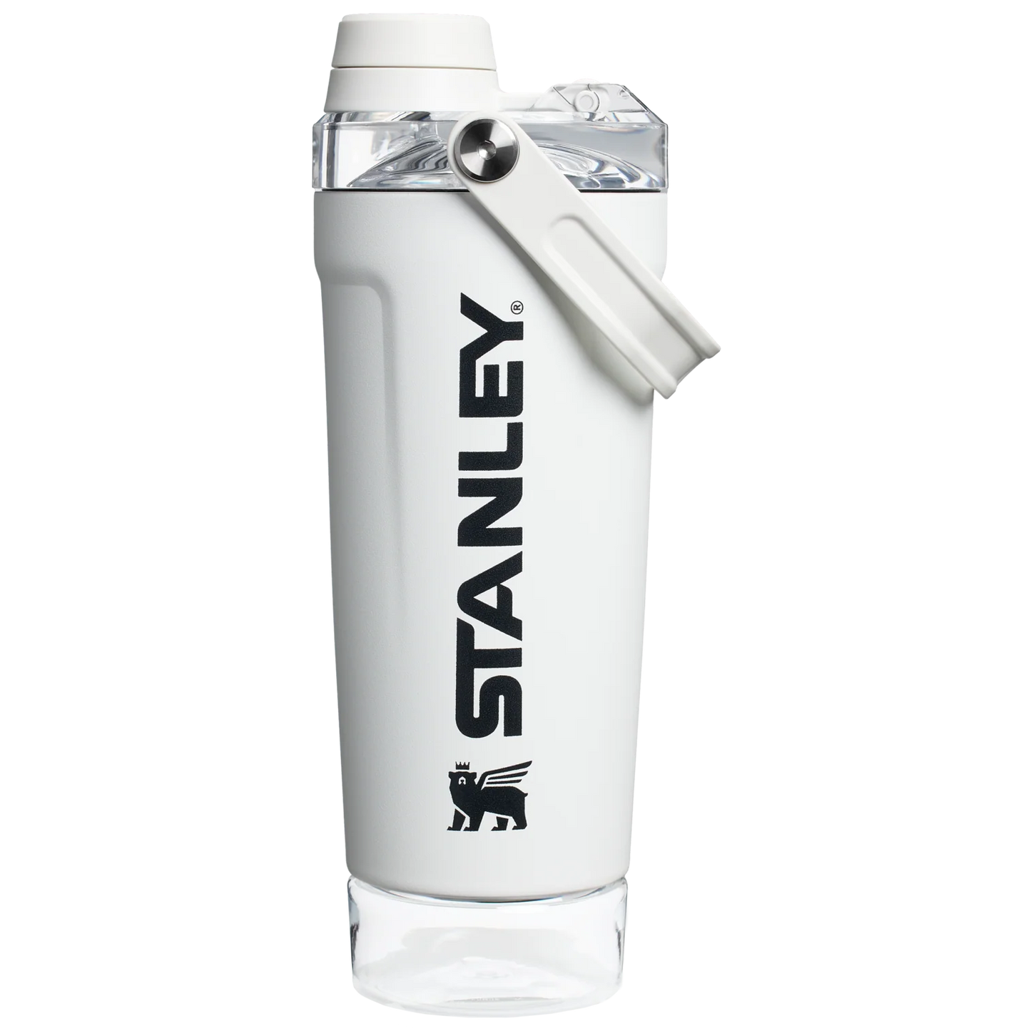 The Activate Shaker - 20oz