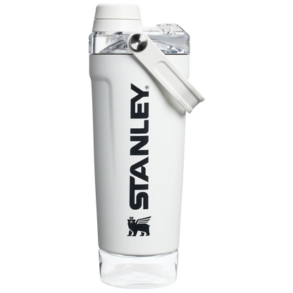 The Activate Shaker - 20oz