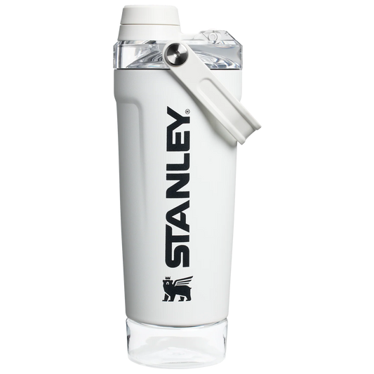 The Activate Shaker - 20oz