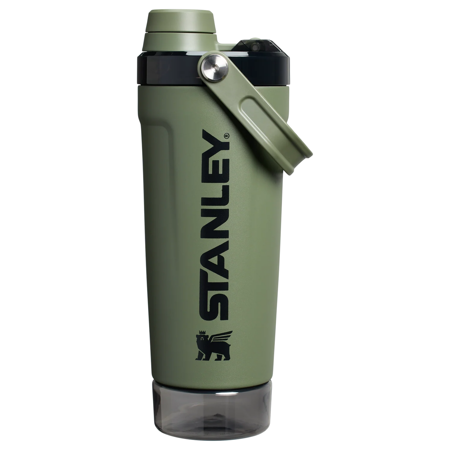 The Activate Shaker - 20oz