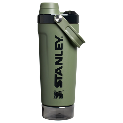 The Activate Shaker - 20oz