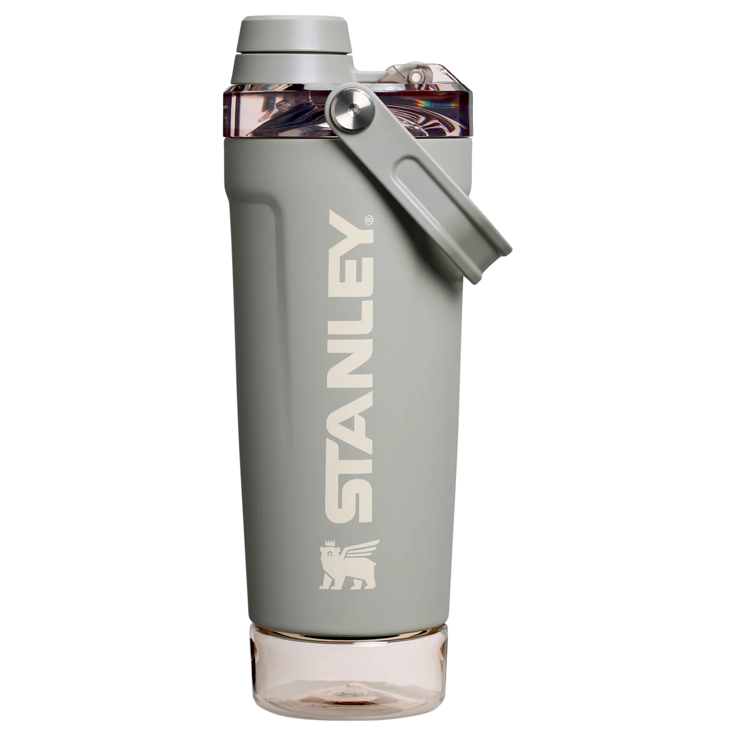 The Activate Shaker - 20oz
