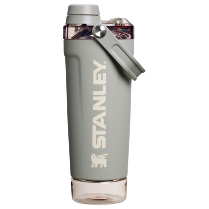 The Activate Shaker - 20oz
