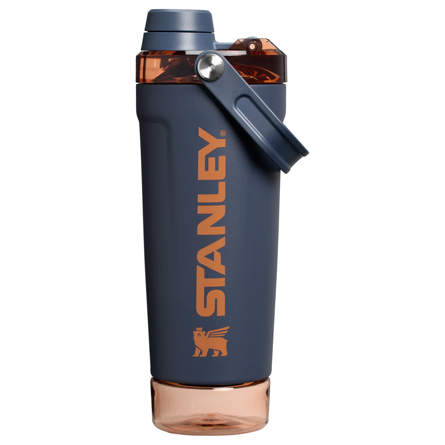 The Activate Shaker - 20oz