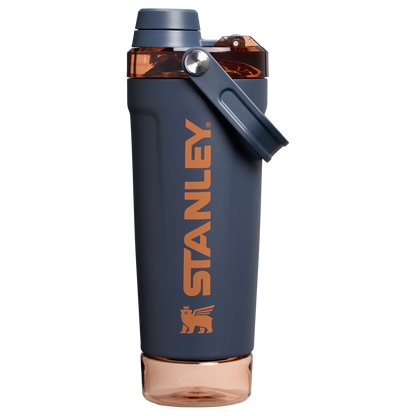 The Activate Shaker - 20oz