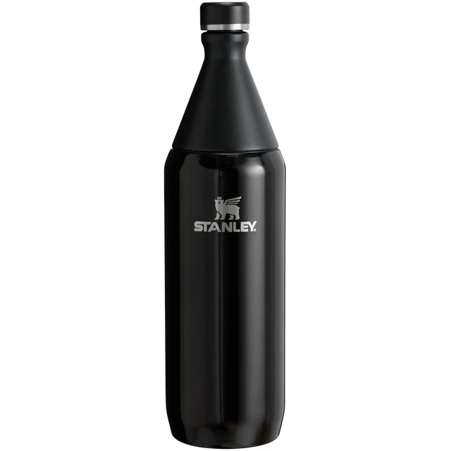 The All Day Slim Bottle - 34oz