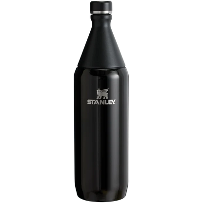 The All Day Slim Bottle - 34oz