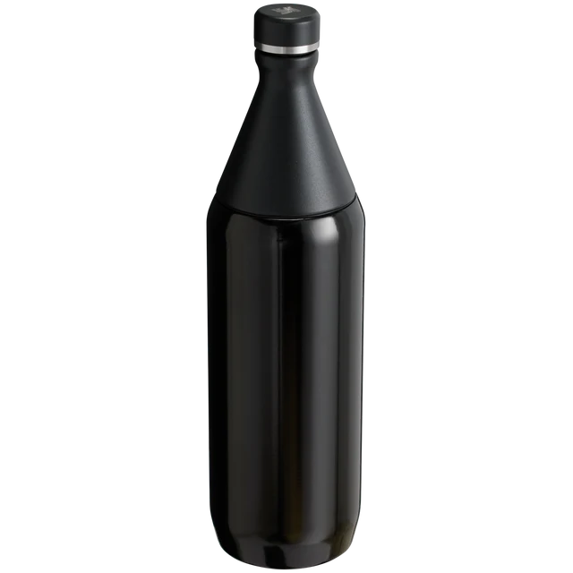 The All Day Slim Bottle - 34oz
