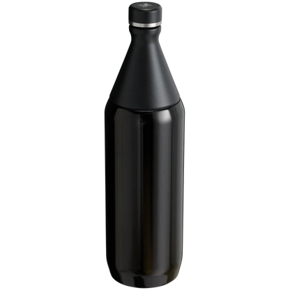 The All Day Slim Bottle - 34oz