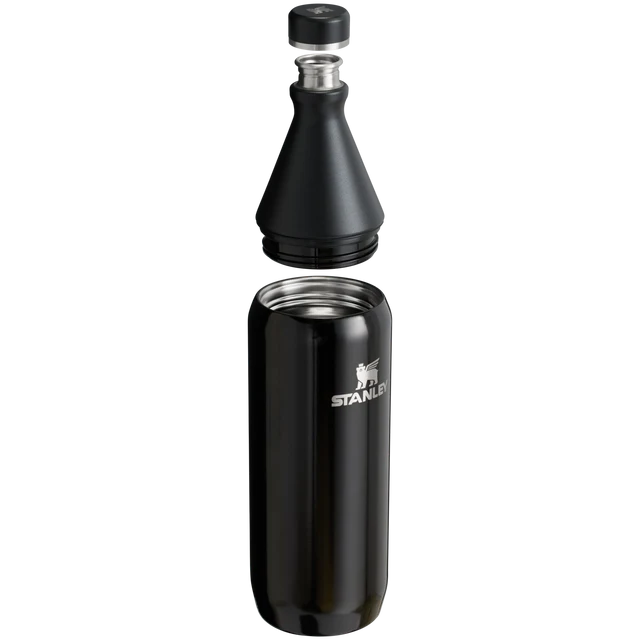 The All Day Slim Bottle - 34oz