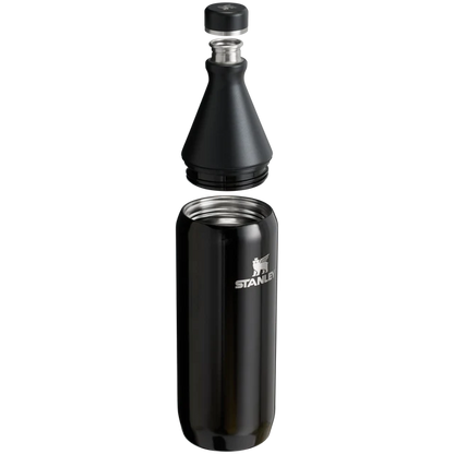 The All Day Slim Bottle - 34oz
