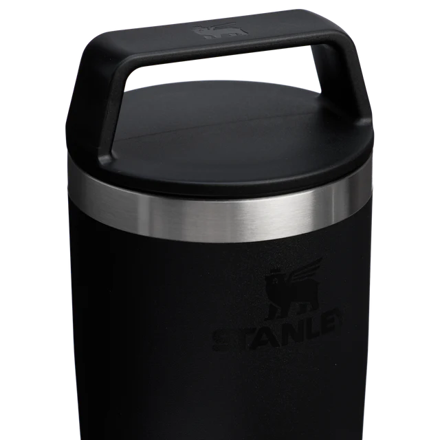 The Cafe-To-Go Travel Mug - 16oz