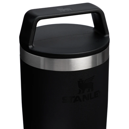 The Cafe-To-Go Travel Mug - 16oz
