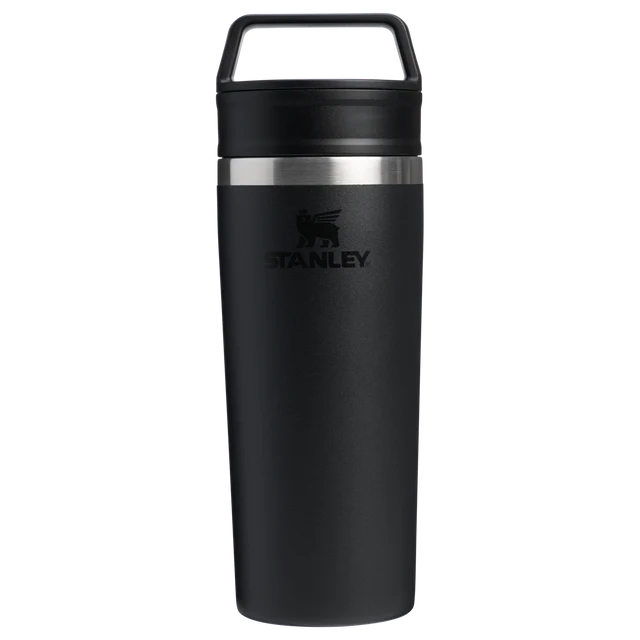The Cafe-To-Go Travel Mug - 16oz