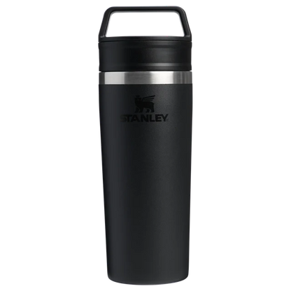 The Cafe-To-Go Travel Mug - 16oz