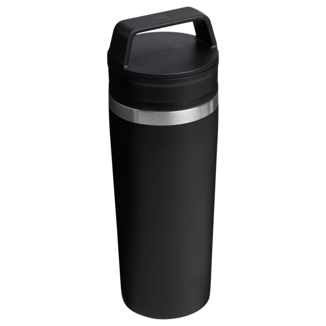 The Cafe-To-Go Travel Mug - 16oz