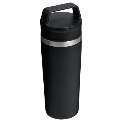 The Cafe-To-Go Travel Mug - 16oz