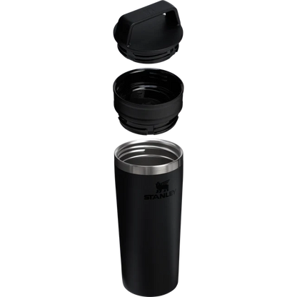 The Cafe-To-Go Travel Mug - 16oz