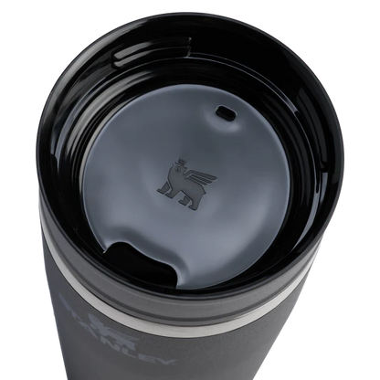 The Cafe-To-Go Travel Mug - 20oz