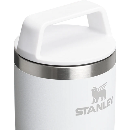 The Cafe-To-Go Travel Mug - 16oz
