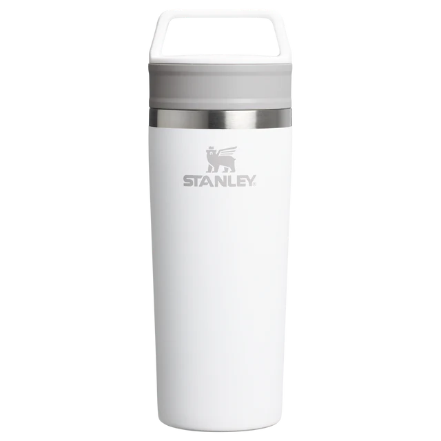 The Cafe-To-Go Travel Mug - 16oz