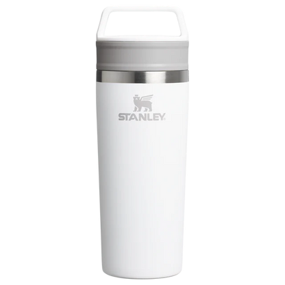 The Cafe-To-Go Travel Mug - 16oz