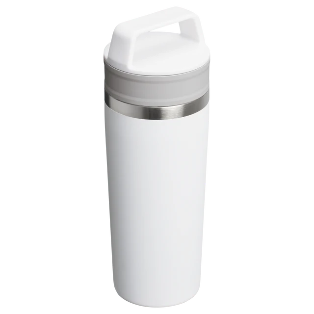 The Cafe-To-Go Travel Mug - 16oz