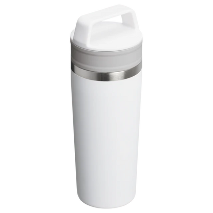 The Cafe-To-Go Travel Mug - 16oz