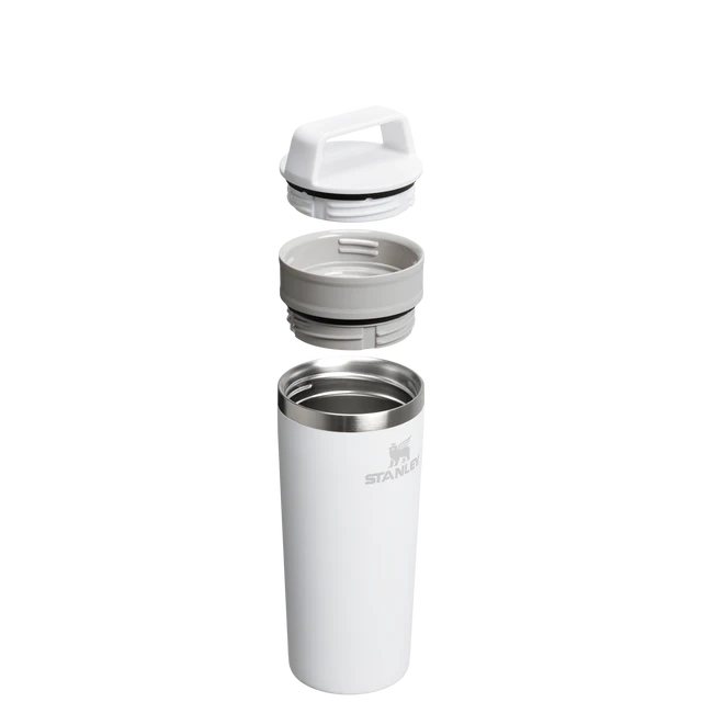 The Cafe-To-Go Travel Mug - 16oz