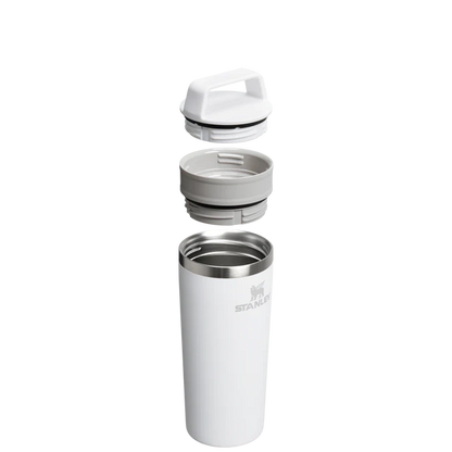 The Cafe-To-Go Travel Mug - 16oz