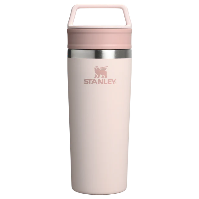 The Cafe-To-Go Travel Mug - 16oz