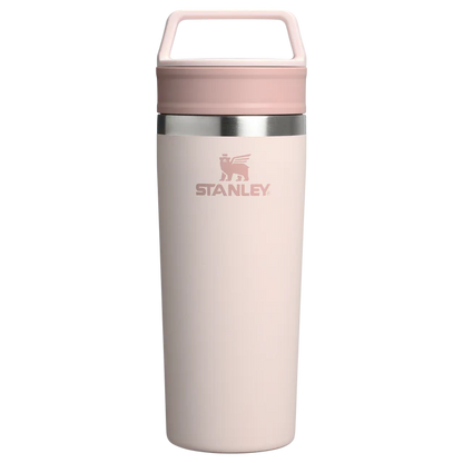 The Cafe-To-Go Travel Mug - 16oz