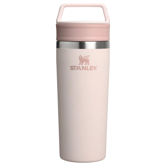 The Cafe-To-Go Travel Mug - 16oz