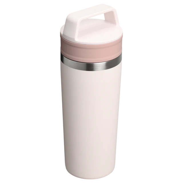 The Cafe-To-Go Travel Mug - 16oz