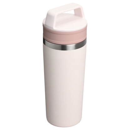 The Cafe-To-Go Travel Mug - 16oz