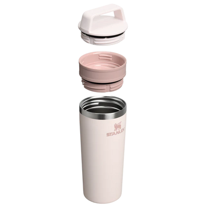 The Cafe-To-Go Travel Mug - 16oz