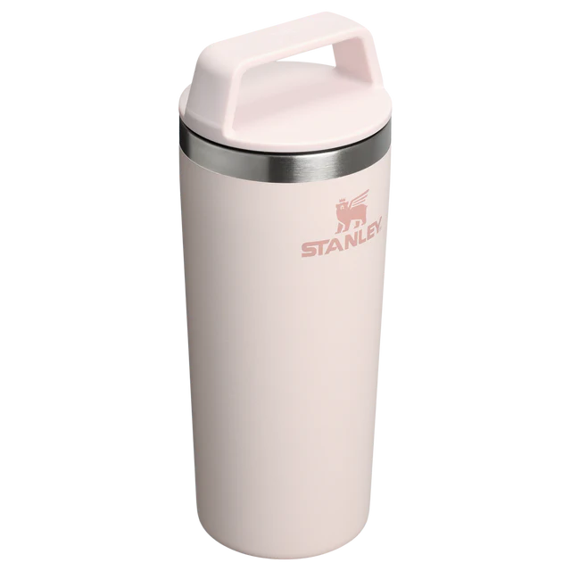 The Cafe-To-Go Travel Mug - 16oz