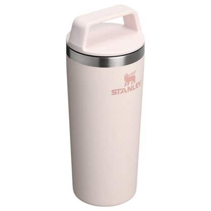 The Cafe-To-Go Travel Mug - 16oz
