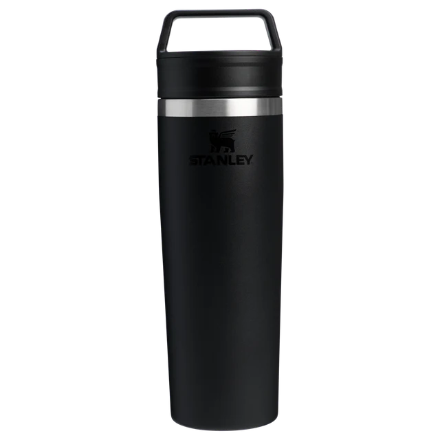 The Cafe-To-Go Travel Mug - 20oz