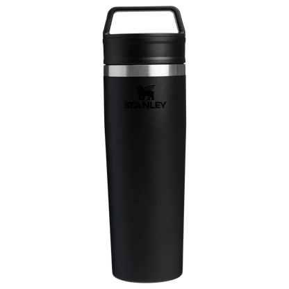 The Cafe-To-Go Travel Mug - 20oz