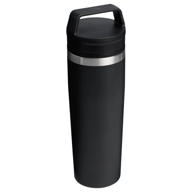 The Cafe-To-Go Travel Mug - 20oz