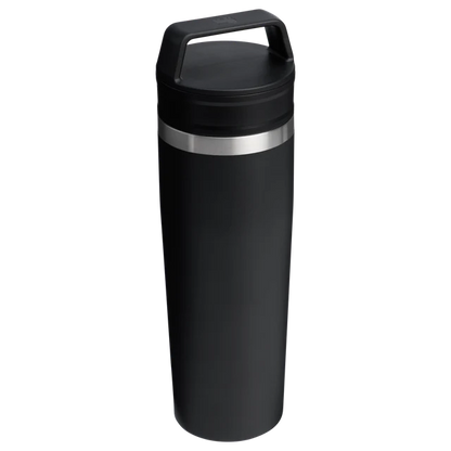 The Cafe-To-Go Travel Mug - 20oz