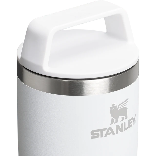 The Cafe-To-Go Travel Mug - 20oz