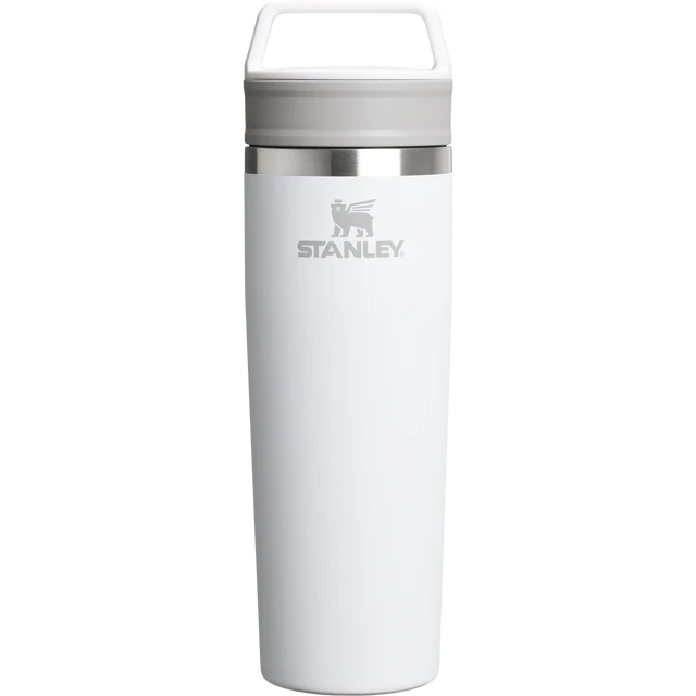 The Cafe-To-Go Travel Mug - 20oz