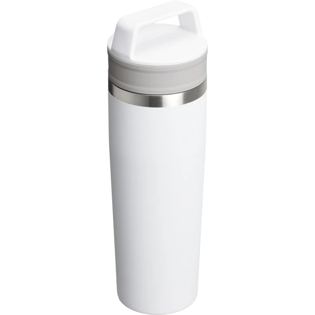 The Cafe-To-Go Travel Mug - 20oz