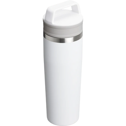 The Cafe-To-Go Travel Mug - 20oz