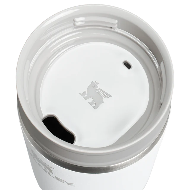 The Cafe-To-Go Travel Mug - 20oz