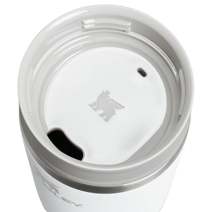 The Cafe-To-Go Travel Mug - 20oz