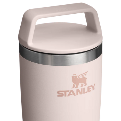 The Cafe-To-Go Travel Mug - 20oz